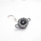 13 14 15 16 Kia Soul Front Left Driver Side Tweeter Speaker Oem. Fixed Price $34.02.