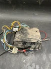 Vintage Volvo Oem / Amplifier Model HA4020 Untested As-is For Parts. Fixed Price $29.99.