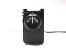 02-03-04-05-06 Nissan Altima/ Power Door Mirror Switch/control..oem. Fixed Price $9.75.
