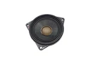 10-17 Bmw 535I Gt 550I Rear Left Driver Side Door Speaker 65139141501 Oem. Fixed Price $36.30.