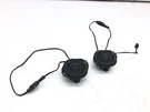 2015-2018 Ford Edge Rear Sony Speakers Set Of ET4T-18808-AA Oem. Fixed Price $42.50.