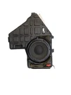 2016 Dodge Caravan Subwoofer Speaker Oem 05107087AF. Fixed Price $75.00.