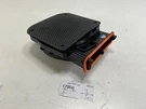 2020-2024 Bmw 228I F44 Front Left Driver Audio Speaker Oem. Fixed Price $71.99.