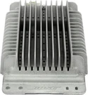 2003 - 2006 Gmc Sierra Chevy Avalanche Silverado Oem Bose Radio Amplifier. Fixed Price $85.00.