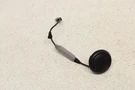 Mini Cooper Hands Free Microphone R56 R55 R57 R58 R59 Oem 2007-2015. Fixed Price $25.99.