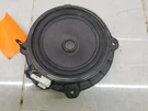 2011 Kia Forte Front Door Speaker 96330-1M000 #003693. Fixed Price $39.95.