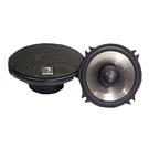 Diamond Audio DMD42 Dmd-series 4" 120W Full-range Coaxial Speaker System. Fixed Price $164.98.