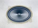 2011-2014 Lexus CT200H Front Left Right Door Speaker Oem 86160-76050. Fixed Price $35.00.