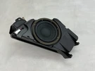 2017-2021 Honda Civic Sport Subwoofer Audio Speaker Assembly Oem. Fixed Price $128.99.