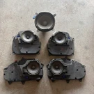 Oem 1995-2000 95-00 UCF20L Lexus LS400 Pioneer Speakers Subwoofer 5PC Set. Fixed Price $174.99.