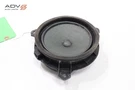 2012-19 Toyota Highlander Rear Right Passenger Side Door Panel Audio Speaker Oem. Fixed Price $39.99.