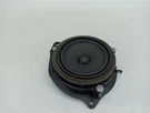9274700 Speaker / 169155 For Bmw X1 F48 Sdrive 18. Fixed Price $53.41.