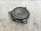 17-24 Mazda CX-5 CX5 Rear Left Driver Lh Side Door Audio Speaker Tweeter Oem. Fixed Price $35.00.
