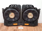 14-21 Oem Bmw F22 F87 F23 M235 Subwoofers Audio Speaker Harman Kardon. Fixed Price $169.95.