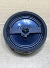 Rear Rockford Fosgate Speaker 2008-2015 Mitsubishi Evolution X Gsr Oem 8720A010. Fixed Price $60.00.