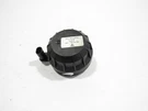 17-21 Porsche 718 Boxster 2017 Impulse Alarm Transmitter Sensor :y. Fixed Price $32.00.