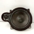 2008 Volvo S60 Rear Right Side Speaker Oem 3533984. Fixed Price $54.00.