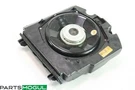Bmw 750I 760LI Left Central Bass Speaker Woofer Oem 65139151965. Fixed Price $118.12.