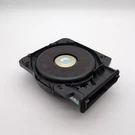 2022 - 2025 Bmw X1 X2 Series U06 U10 U11 Central Bass Left Speaker 9858623. Fixed Price $100.79.