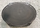 2001-2012 Ford Escape Rear Left Driver Side Door Speaker Assembly 7U5T-18808-BA. Fixed Price $19.99.