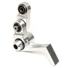 Mastercraft Boat Wakeboard Tower Upper Spacer 58209948 ZFT5 (port). Fixed Price $621.17.