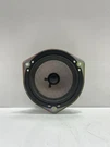 Alpine SA1HH920 Speaker. Fixed Price $18.00.