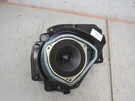 Door Speaker Box LX470 1998 2002 Left Driver Side Front Audio Nakamichi Oem. Fixed Price $75.99.