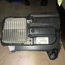 2011-2015 Chevy Chevrolet Volt Rear Subwoofer Speaker 20833039. 20760438. Fixed Price $47.00.