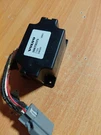 06-13 Volvo C70 Front Left Right Door Speaker Control Module Oem 30679575. Fixed Price $32.99.