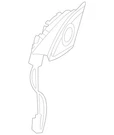 Genuine Mercedes-benz Cover Trim 223-720-78-03-2C41. Fixed Price $206.64.