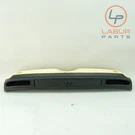 97-04 Porsche Boxster Rear Interior Storage Tray Parcel Shelf Compartment Z7480. Fixed Price $140.99.