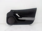 2014-2019 Chevrolet Corvette Right Side Passenger Door Card Panel Oem. Fixed Price $289.99.