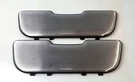 Bmw Oem Loudspeaker Cover Bowers & Wilkins 9365198 G11 G12 027108. Fixed Price $232.44.