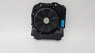 2011-2016 Bmw F10 5-SERIES Front Left Driver Subwoofer Speaker 9169685-02 Oem. Fixed Price $59.89.