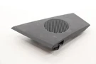 2019 - 2026 Mercedes Sprinter 2500 W907 Dash Left Speaker Grille Trim Cover Oem. Fixed Price $39.29.