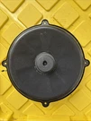 Tested 2007-2013 Mazda CX-9 10-12 CX-7 Bose Premium Front Door Speaker Woofer. Fixed Price $67.99.