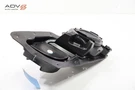 2019 2023 E-tron Front Right Passenger Side Door Audio Sound Speaker Oem. Fixed Price $237.49.