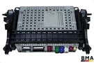 Bmw M340I 330I Radio Receiver Head Unit 5A12E95 2019 2020 Oem. Fixed Price $289.99.