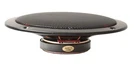 Pyramid Gold Series 626 Dc 100W 6.5" Dual Cone Stereo Speaker System Kit 4 Ohms. Fixed Price $25.50.