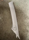 2011-2016 Chevrolet Cruze Front Left Windshield Pillar Trim Cover 95470393 Oem. Fixed Price $40.00.