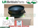 Genuine Land Rover Rear Speaker Woofer LR4 Range Sport 12-13 LR057788 New. Fixed Price $119.00.