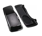 Metra BC-HD69PR Saddlebag Speaker Kit For 1993-13 Harley Street Glide Road King. Fixed Price $126.99.