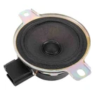 Acdelco 94776770 Gm Original Equipment Speaker. Fixed Price $25.77.
