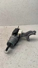06 07 08 09 10 11 Hyundai Accent Ignition Switch Cylinder Lock Trans Assembly. Fixed Price $89.00.