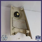 2001-2012 Land Rover Range L322 Pillar Speakers EMS500051. Fixed Price $95.00.