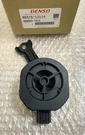 Toyota Corolla Oem Pedestrian Warning Speaker 86570-12110 Genuine Sound Module. Fixed Price $89.44.