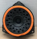 Toyota Prius Plus 09-17 Front Door Right Left Jbl Speaker 861600WV60 / New. Fixed Price $100.00.