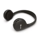 Genuine Mopar Headphone Audio 5091277AB. Fixed Price $94.85.