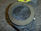 2021 Dodge Ram 1500 Speaker Headliner 68093123AD Oem New. Fixed Price $46.67.