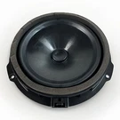 2015-2023 Ford Mustang Front Door Midrange Woofer Speaker Oem GR3T-18808-VB. Fixed Price $23.00.